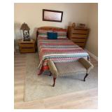 Cave Creek Estate Sale