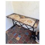 Phoenix WHOLE HOUSE Estate Sale