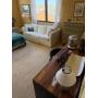 Scottsdale/Fort McDowell Mansion Estate Sale