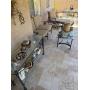Fountain Hills Estate Sale Packed Home
