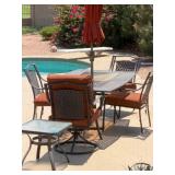 Scottsdale Estate Sale