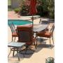 Scottsdale Estate Sale
