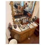 HUGE Estate Sale Off 7th St HOME 4 Days
