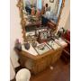 HUGE Estate Sale Off 7th St HOME 4 Days