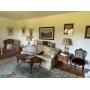 Monkton, MD Estate Sale