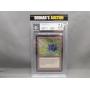 Estate Collection of Magic the Gathering. 300+ Graded Cards including Rare Lotus! 