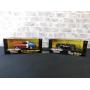 Single Owner Quality Diecast Car Collection!