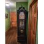 Estate Collection of Clocks, Phonographs, Radios, Furniture & More! All Lots Start at $10.00!