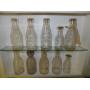 Huge New Jersey Milk Bottle & Other Dairy Related Collections Day 2
