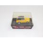 Matchbox, Slot-Cars, Hot Wheels & Diecast Cars! Single Owner Collection!
