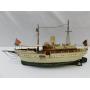 Estate Collection of Toy Boats, Boat Motors, Airplanes, Airplane Motors & More!