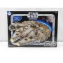 Star Wars, May the Force Be With You Day 1, 250 lots all starting at $10.00!