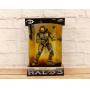 1000+ McFarlane Action Figure Toys! Day 1! Halo, Rock N Roll, Warcraft, Sports, Military, Movie Mani