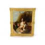 Art & Elegance An Auction of Fine Art Decorative Treasures!