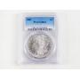 Invest in Graded US & Roman Coins! Single-Owner Collection!