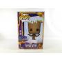 Epic Funko Pop Extravaganza Part 2! 2000+ Collectibles New in Box Up for Grabs!