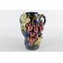 Antiques, Bronzes, Decorative Arts & Jewelry! New York City Estate Collection Part 4!