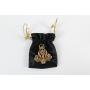 Body Bling! Gold, Silver, Vintage & Antique Costume Estate Jewelry!