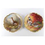 Collection of Limoges 