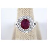 Estate Jewelry 