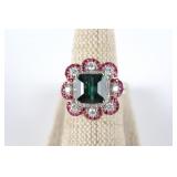 Estate Jewelry
