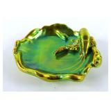 Art Pottery 