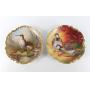  Antiques, Decorative Arts, Jewelry & More! The New York City Estate Collection Part 5!