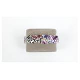 $100,000.00+ Appraisal! 