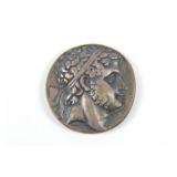From Ancient Empires to the USA: Coin Auction Extravaganza! Invest Today!