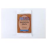 Sealed Magic the Gathering 