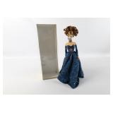 Custom 1 of 1 Barbie Doll