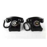 Telephone Collection 