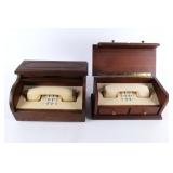 Telephone Collection 