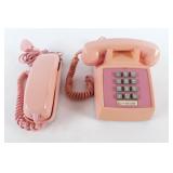 Telephone Collection 