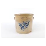 Nice Collection of Stoneware