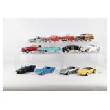 Franklin & Danbury Mint Hoard! 