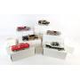  The Franklin & Danbury Mint Diecast Car Hoard!