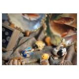 Collecting 101! Lenox, Limoges, Trinket Boxes, Jewelry, Artesania Rinconada, Just the Right Shoes, S