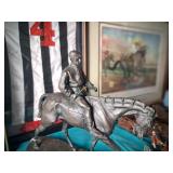 Horse Racing Collection 