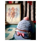 Horse Racing Collection 