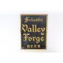 Americana Treasures: A Single-Owner Auction of Primitives, Tin Signage, and Vintage Fun