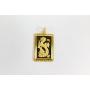 Body Bling! Gold, Silver, Watches, Vintage & Antique Costume Estate Jewelry!