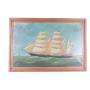 Decorate Your Walls with Estate Art!