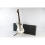 Icons of Sound: Vintage Guitars, Amps, Brass, Cornets, Jazz & Autographs! A century of Vintage Music