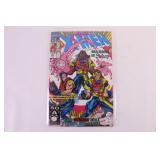My Childhood Comics Estate Collections & Lifetime Illustrative Works, Sketches Comic & Cartoon Art b
