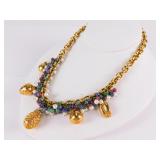 Timeless Glamor A Single Owner Estate Collection of 14K and 18K Womans Jewelry!