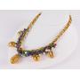 Timeless Glamor A Single Owner Estate Collection of 14K and 18K Womans Jewelry!