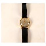 18K Gold
