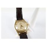 18K Gold