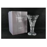 collection of Waterford